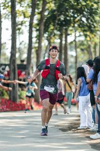 BIB: 
                            <button type="button" onclick="openModal(27352010)" class="btn btn-primary btn-sm float-right btn-popup" data-toggle="modal" data-target=".modal-high-quality">
                        <i class="fas fa-shopping-cart"></i> Add to Cart
                    </button>
                                            <button type="button" onclick="isThisMe(27352010, true)" class="btn btn-success btn-sm float-right btn-popup btn-isme hidden" data-toggle="tooltip" data-placement="bottom" title="นี่คือรูปของคุณใช่ไหม คลิกที่นี่เพื่อเอาเข้าอัลบั้ม">
                        <i class="fas fa-plus"></i> Add to album
                    </button>
                    <button type="button" onclick="isThisMe(27352010, false)" class="btn btn-warning btn-sm float-right btn-popup btn-isnotme hidden">
                        <i class="fas fa-ban"></i> Remove from album
                    </button>